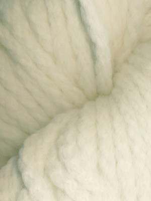 Mirasol - Ushya, Color: 1700 - White Clouds