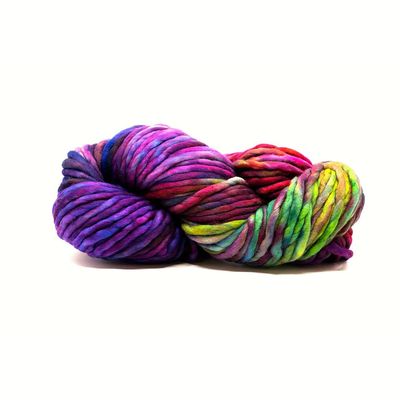 Malabrigo - Rasta