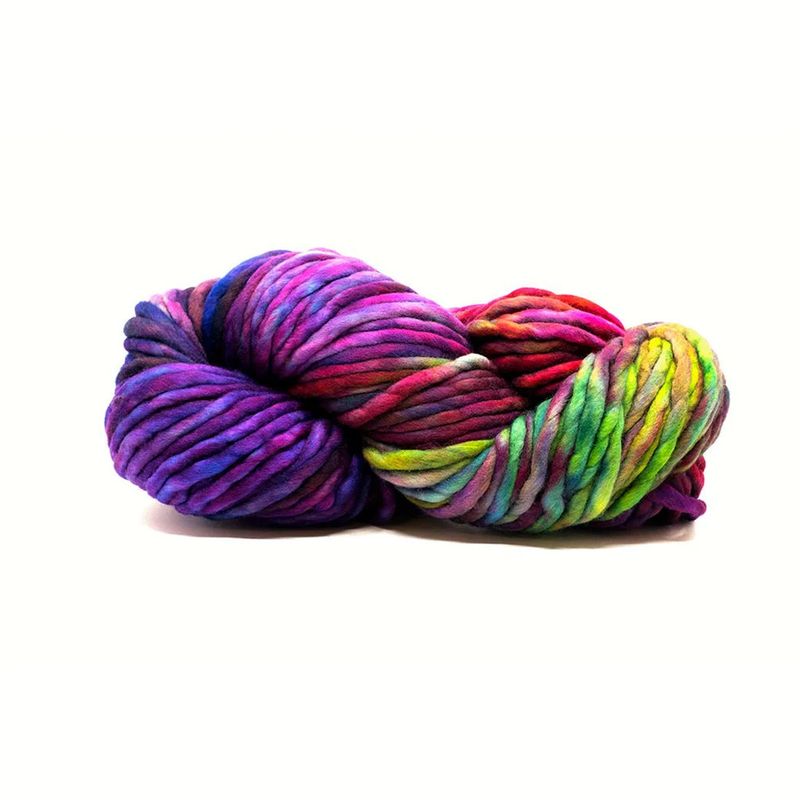 Malabrigo - Rasta