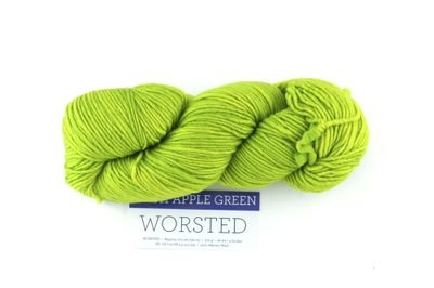 Malabrigo - Worsted