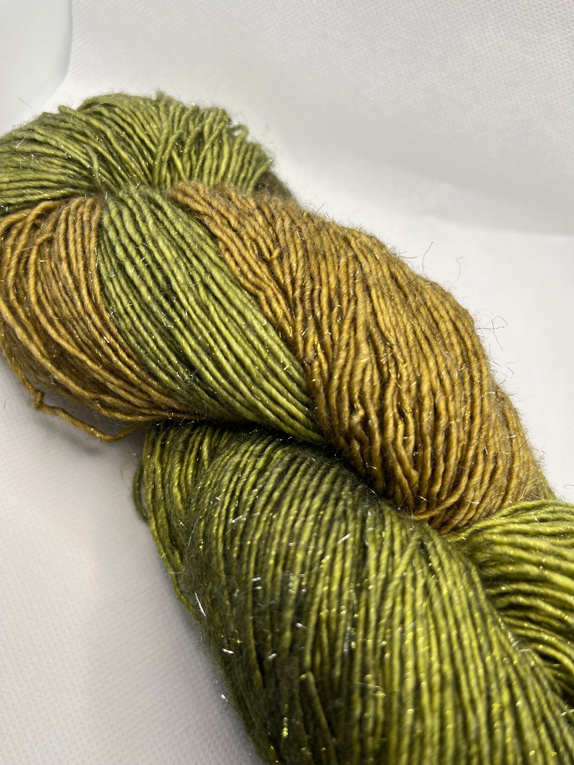 Prism - Radiant Petite Madison -, Color: Moss