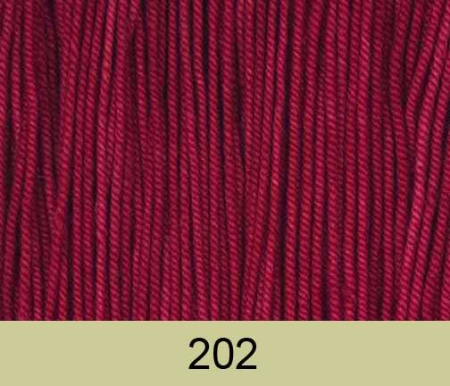 Prism - Symphony -, Color: 202