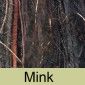 Prism - Wild Stuff - , Color: Mink