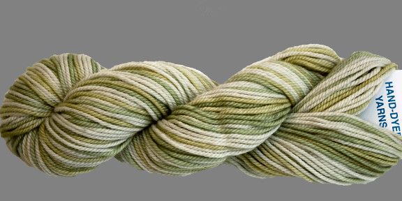 Prism - Petite Madison -, Color: Ikat Grass