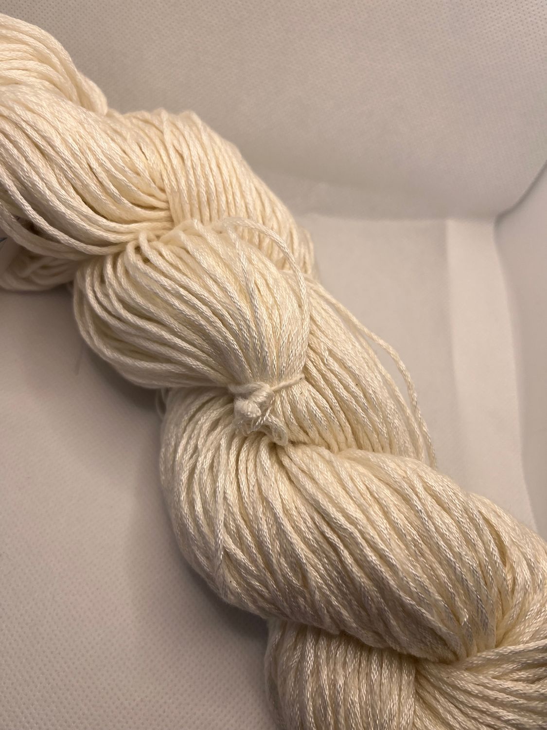 Prism - Windward -, Color: Cream