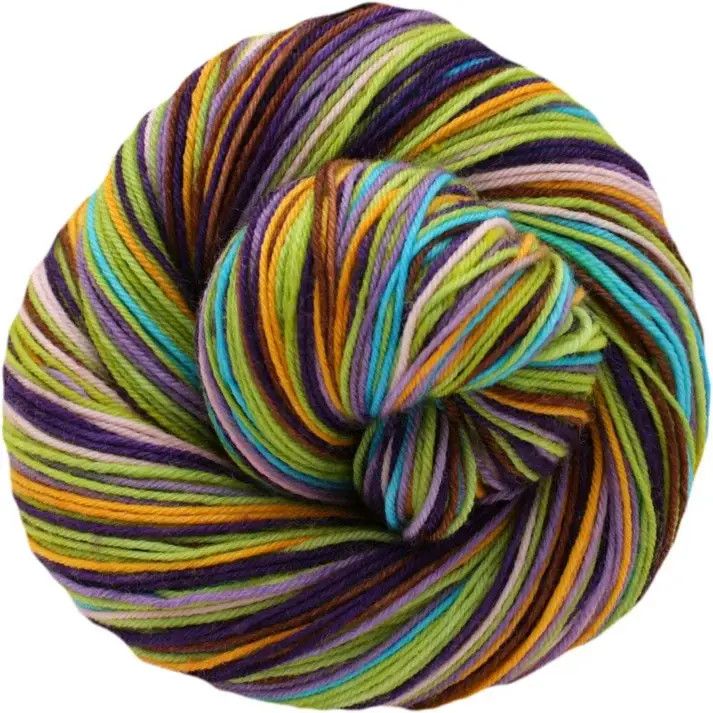 String Theory - Entanglement - 
