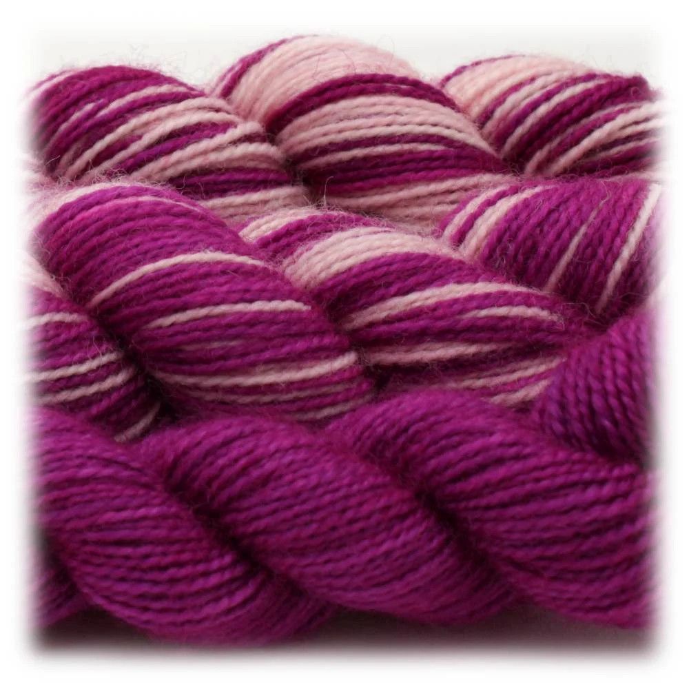 String Theory - Displacement Sock Set - Phosphoglucomutase