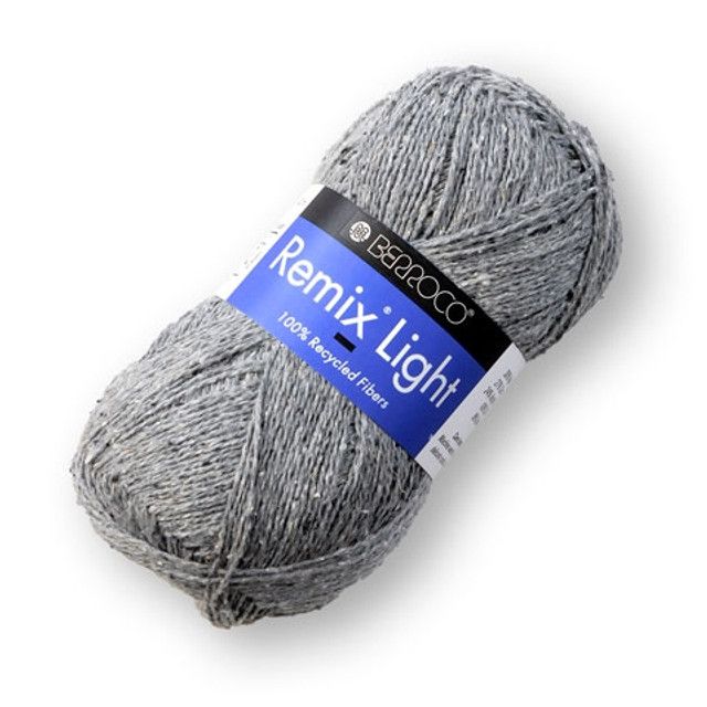 Berroco - Remix Light