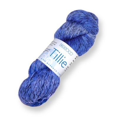 Berroco - Tillie