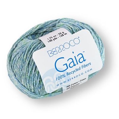 Berroco - Gaia