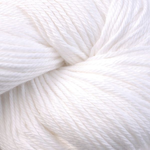 Berroco - Pima 100, Color: #8400 - Yarrow