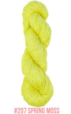 Knit One - Daisy - 