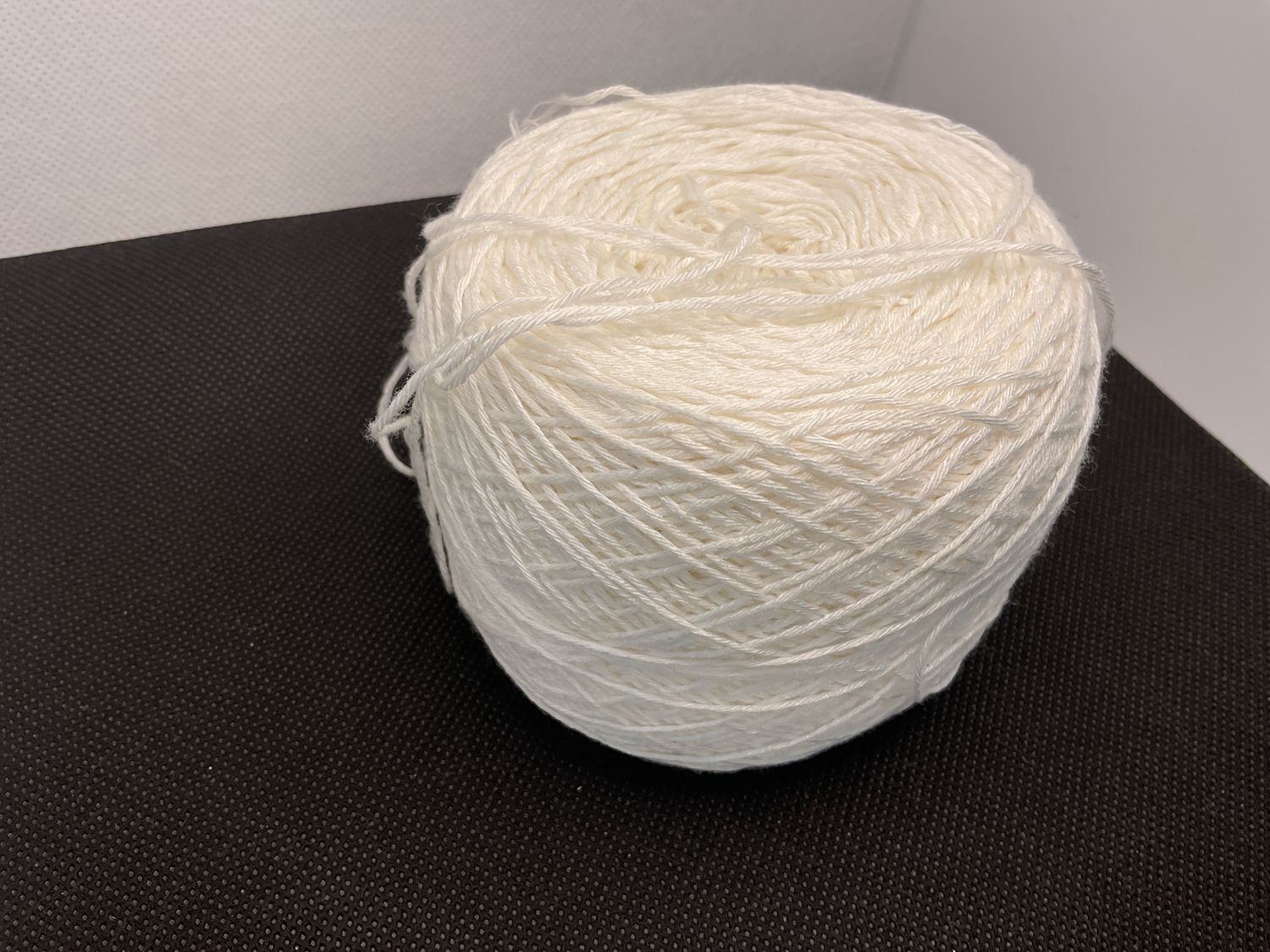 Omdahl - Be So Fine - , Color: Chantilly Lace