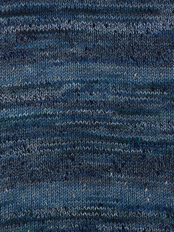 Berroco - Summer Sesame, Color: 5242 - Ocean