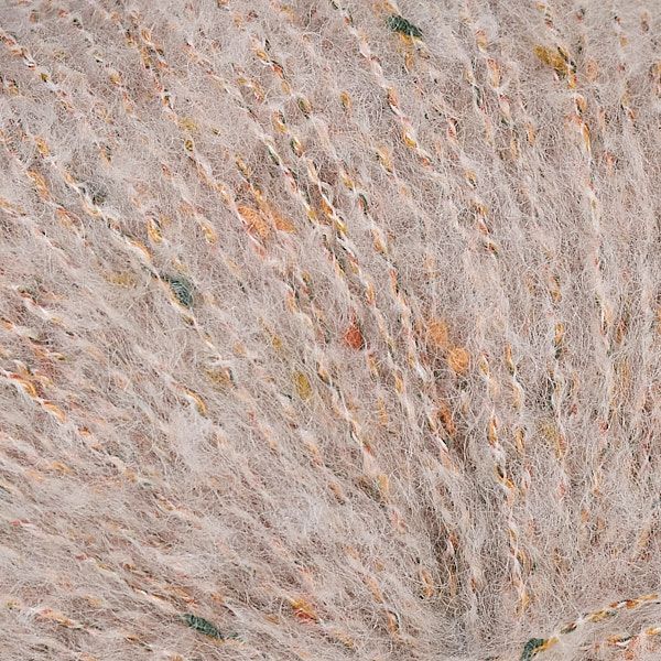 Berroco - Mistico, Color: 2503 - Dreamy