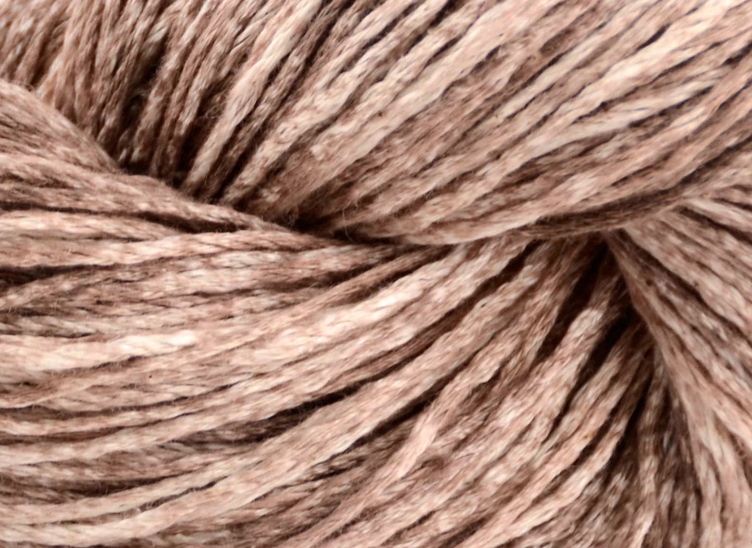 Universal - Good Earth Adorn - , Color: Alder