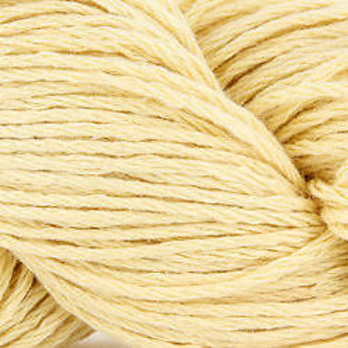 Universal - Good Earth - , Color: Custard