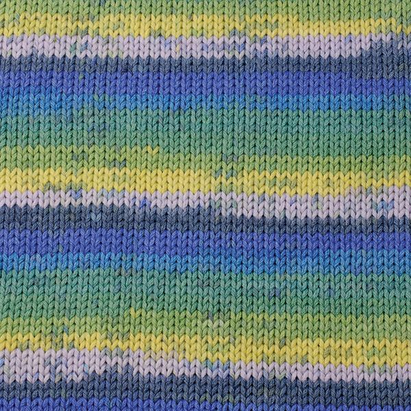 Berroco - Comfort Print, Color: 9824 - Taupo