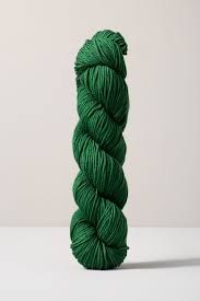 Urth - Urth 16 Worsted