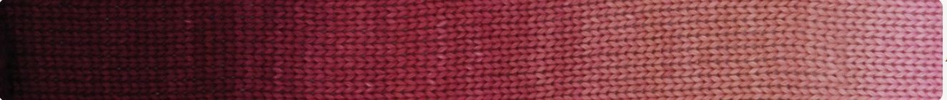 Juniper Moon Farm - Cumulus Degrade, Color: 404 - Phoenix Pearls