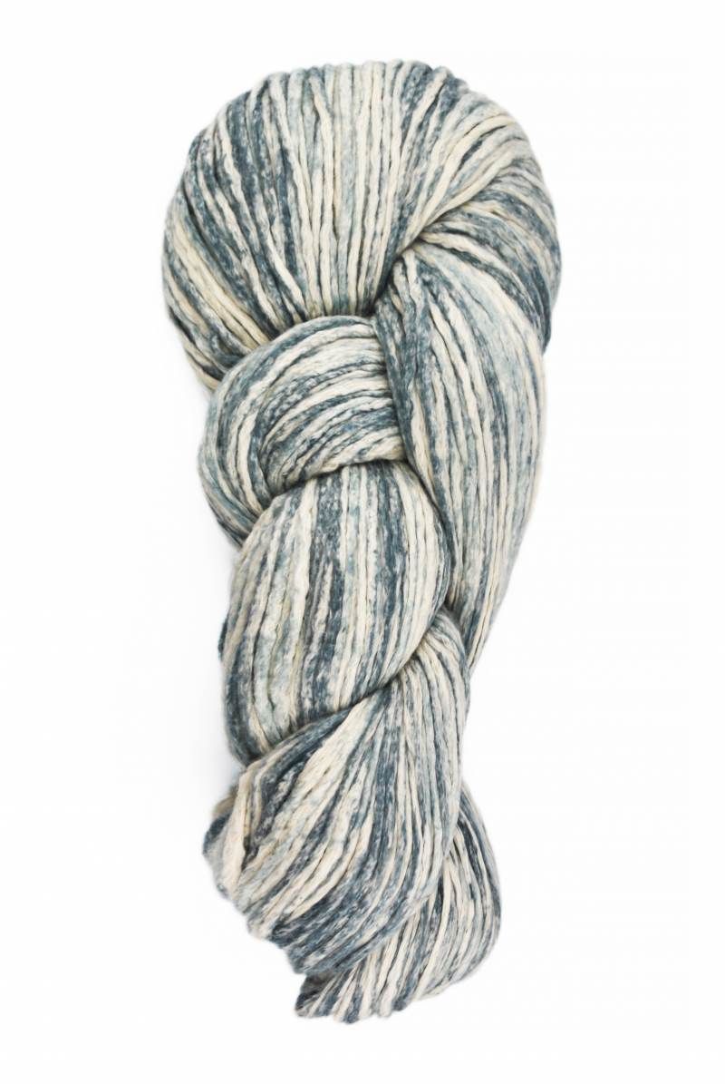 Juniper Moon Farm - Cumulus Dappled, Color: 101 - On the Rocks