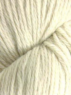Juniper Moon Farm - Herriot, Color: 01 - Talc