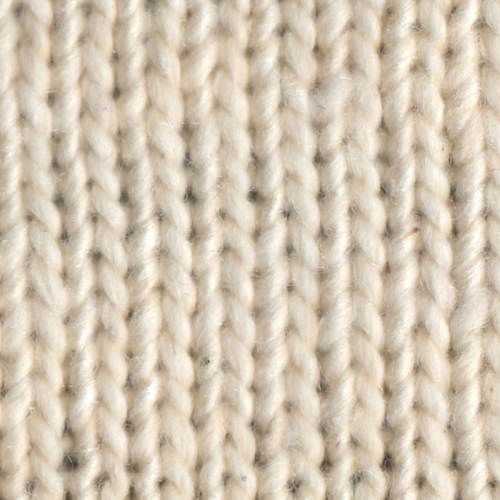 Noro - Sonata, Color: 01 - Vanilla