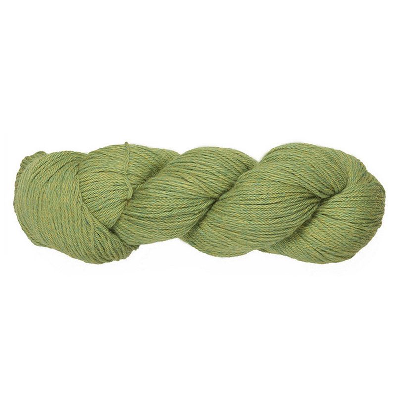 Amano - Puna, Color: 4002 - Machu Picchu (Dicontinued)