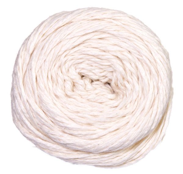 Berroco - Bozzolo, Color: 10801 - Sycamore Tussock