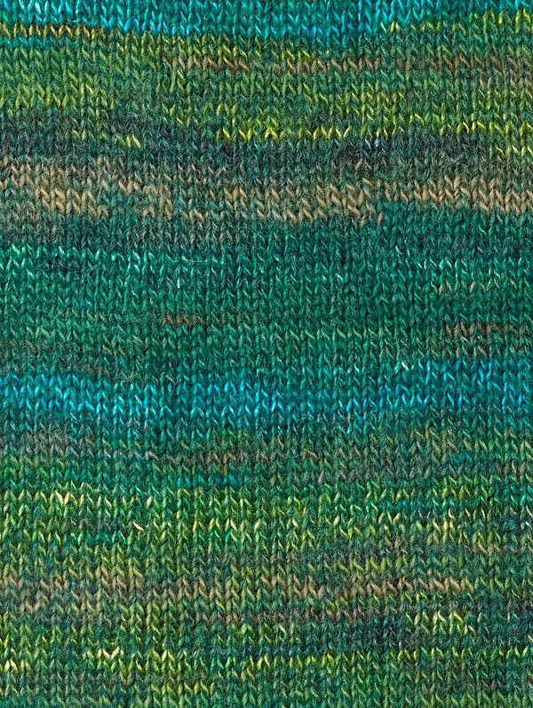 Berroco - Tiramisu, Color: 9252 - Pistachio