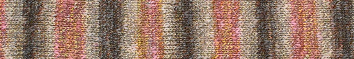 Queensland - Brighton Beach Duet Colors, Color: 201 - Ellin