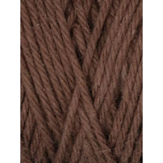 Queensland - Coastal Cotton, Color: 1054 - Saddle