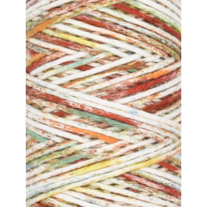 Queensland - Coastal Cotton Ocean Mist, Color: #3019 - Boomerang Beach