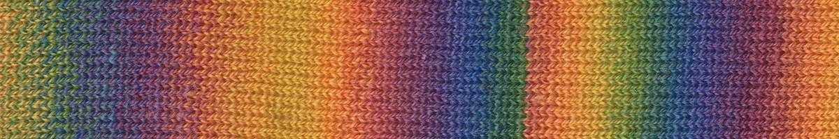 Queensland - Perth, Color: 102 - Kings Canyon