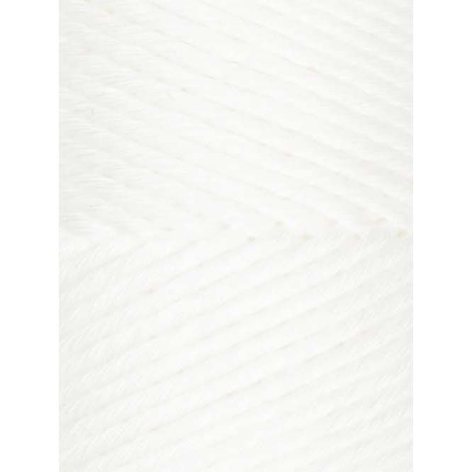 Queensland - Myrtle, Color: 01 - Porcelain