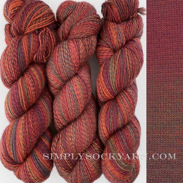 Queensland - Rainbow Beach, Color: 134 - Gibson Desert