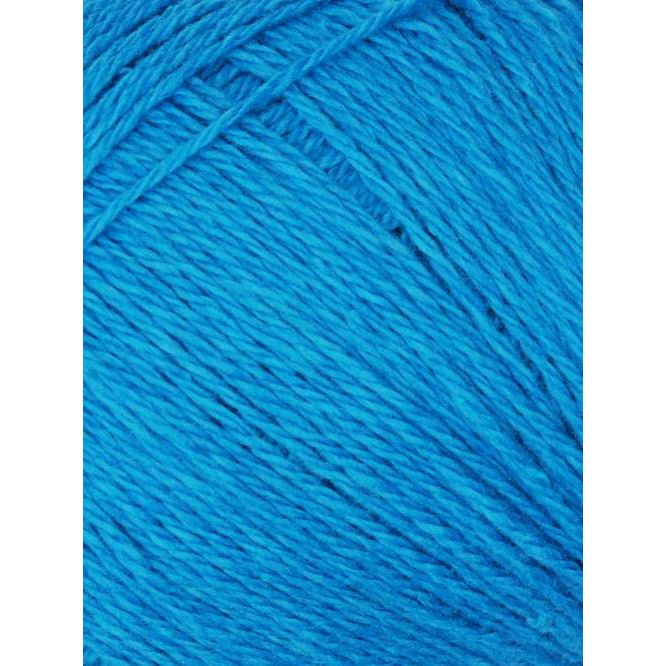 Queensland - United, Color: 56 - Oasis