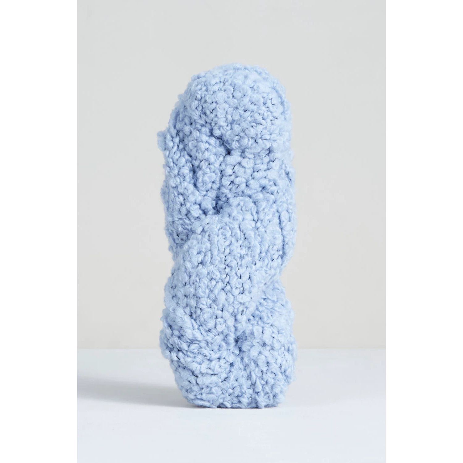 Urth - Lanalpaca, Color: BL20 - Opal