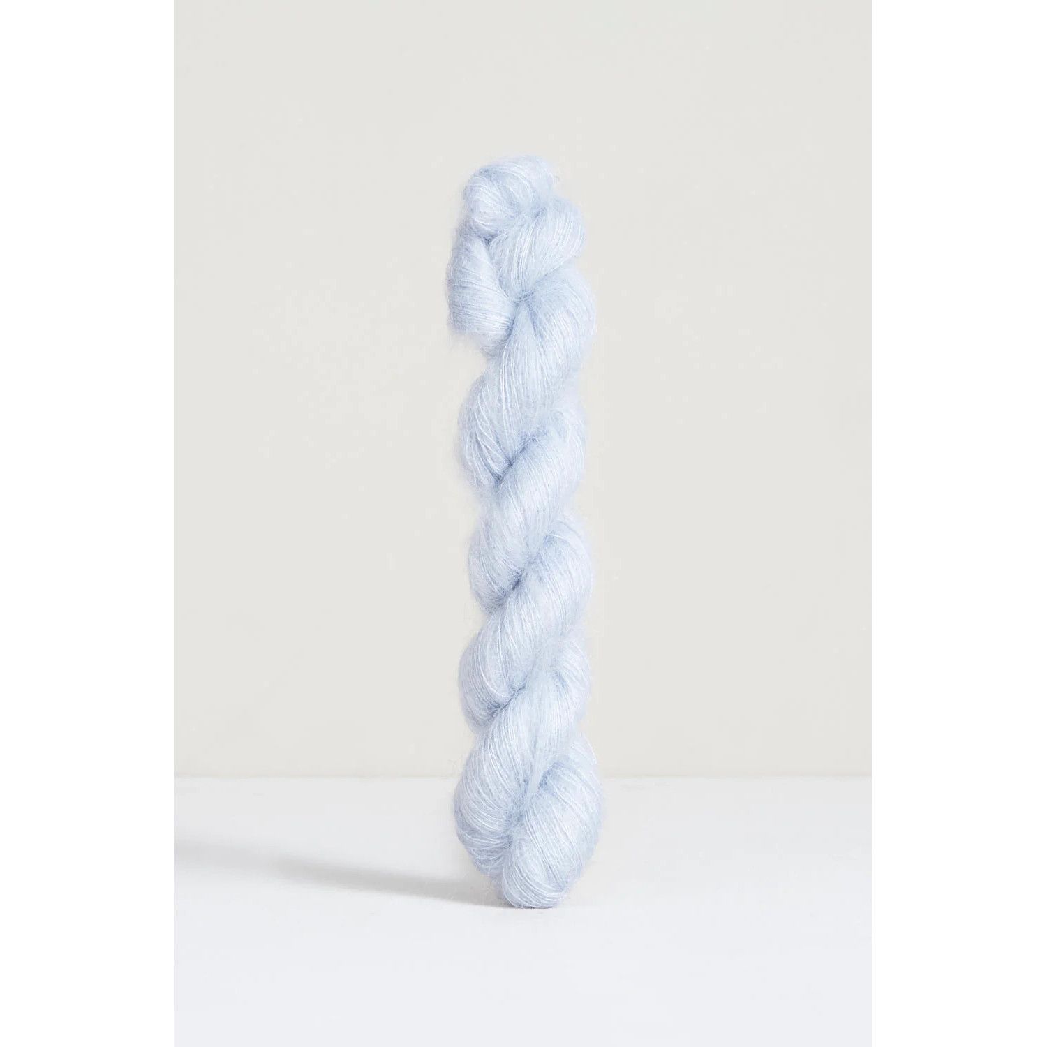 Urth - Bonmoher, Color: BL20 -  Frost