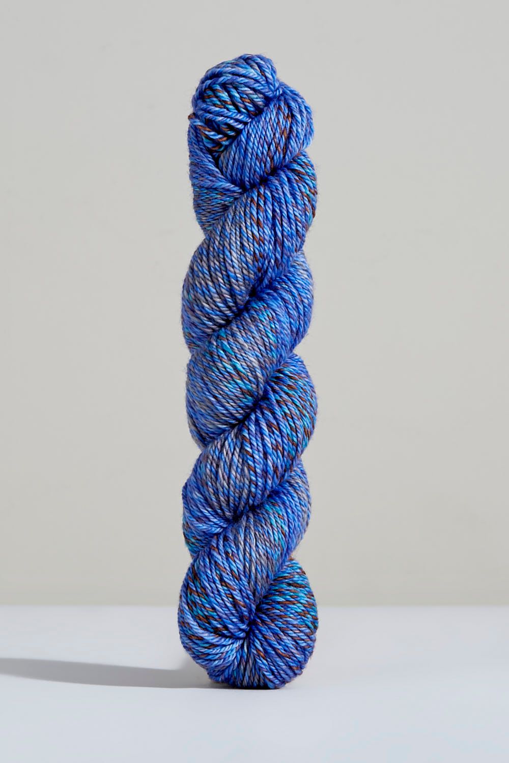 Urth - Spiral Grain Sport , Color: Blue Spruce