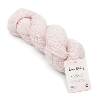 Louisa Harding - Caraz, Color: 01 - Cashew