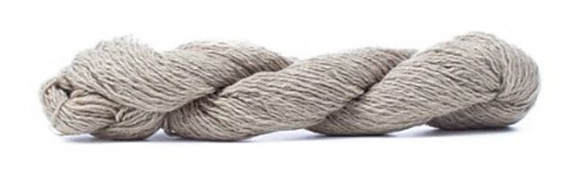 Shibui - Echo -, Color: Caffeine