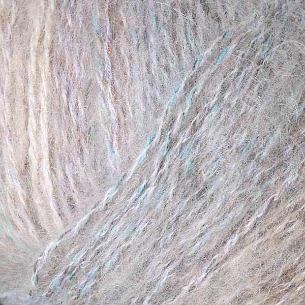 Berroco - Dulce, Color: 2009 - Opal