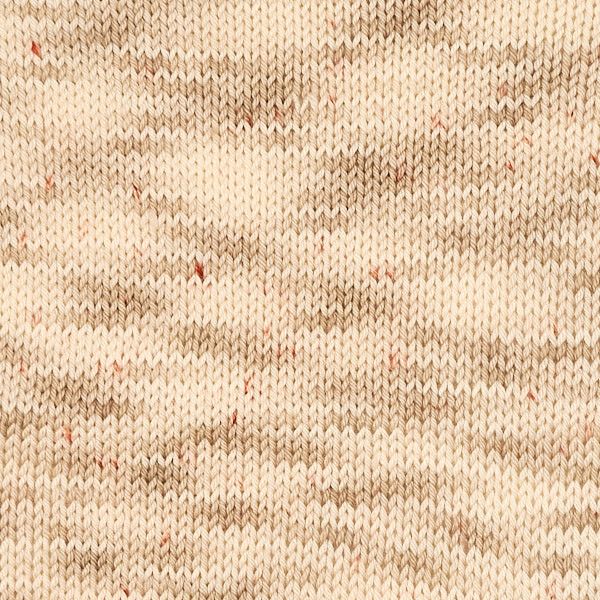 Berroco - Fika, Color: 7051 - Cake