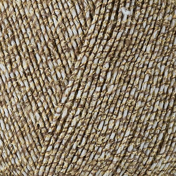 Berroco - Lumi, Color: 8104 - Sand