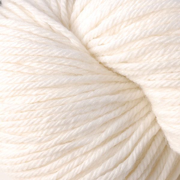 Berroco - Vintage, Color: 5100 - Snow Day