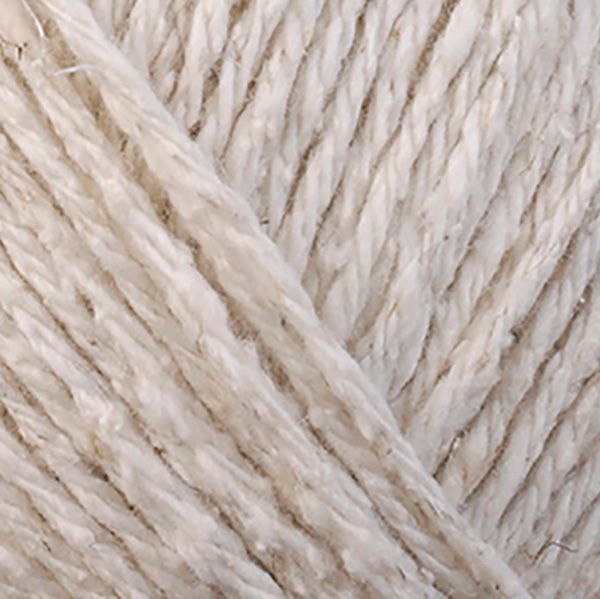 Berroco - Remix, Color: 3901 - Birch