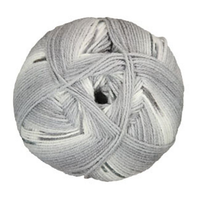 Hayfield - Baby Blossom DK, Color: 363 - Twinkle Twinkle