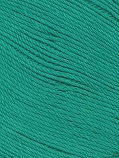Euro Baby - Kid Cotton, Color: 35 - Jade