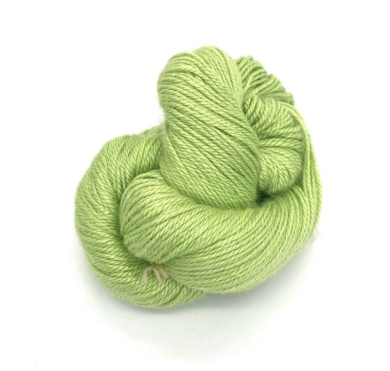 Mirasol - Nuna, Color: 74 - Climbing Ivy